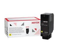 Xerox Toner 006R04619 jaune