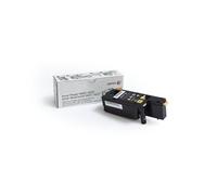 Xerox Toner original 106R02758 Jaune