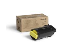 Xerox Toner 106R03934 jaune