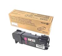 Xerox - 106R01595 - Toner - magenta - produit d'origine - 2 500 pages