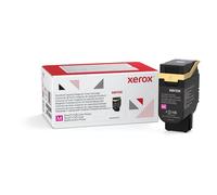 Xerox Toner 006R04821 magenta