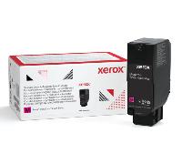 Xerox Toner 006R04618 magenta