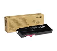 Xerox - 106R03503 - Toner - magenta - produit d'origine - pour VersaLink C405V/DN - C405V/D - C400V/DN, 2 500 pages