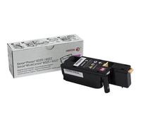 Xerox - 106R02757 - Toner - magenta - produit d'origine - 1000 pages