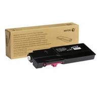 Xerox - 106R03503 - Toner - magenta - produit d'origine - pour VersaLink C405V/DN - C405V/D - C400V/DN, 2 500 pages