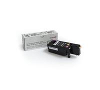 Xerox - 106R02757 - Toner - magenta - produit d'origine - 1000 pages