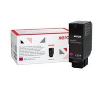 XEROX VersaLink C625 Magenta High Capacity Toner Cartridge 16.000 Pages