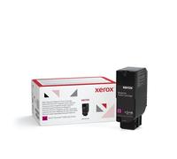 Xerox Cartouche de toner Magenta de Grande capacité Imprimante couleur VersaLink C620 (12000 pages) - 006R04626