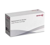 Xerox cartouche de toner magenta. Équivalent à Brother TN328M. Avec Brother HL-4570/4570CDW/4570CDWT - MFC-99