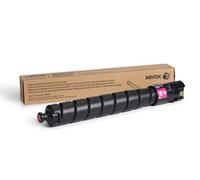 Xerox - 106R04051 - Toner magenta - produit d'origine - 16 500 pages, pour WorkCentre C8000V/DT