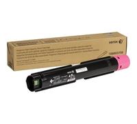 Xerox - 106R03759 - Toner magenta - produit d'origine - 10 100 pages