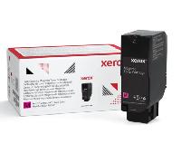 Xerox cartouche de toner magenta haute capacité 16000 pages pour versalink C625 - 006R04638