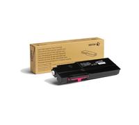 Original Xerox 106R03519 Toner magenta