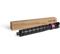 Xerox Toner 106R04079 magenta
