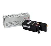 Xerox - 106R02757 - Toner - magenta - produit d'origine - 1000 pages