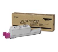 Xerox 106R01219 - Magenta - Toner
