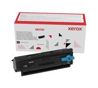 Xerox Cartouche de toner Noir B305 / B310 / B315 - 006R04377, 8000 pages, Noir, 1 pièce(s)