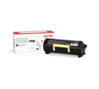 Xerox Cartouche de toner Noir B410 / VersaLink B415 Multifunction Printer - 006R04725, 6000 pages, Noir, 1 pièce(s)