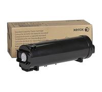 Xerox versalink b605/b615 - noir - original - cartouche de toner