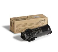 Xerox Toner Noir(e) Original 106R03476
