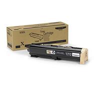 Xerox Cartouche de Toner Noir capacité Standard Phaser 5500 (30 000 Pages) - 113R00668