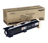 Xerox Cartouche de toner noir capacité standard Phaser 5550 (35 000 pages) - 106R01294, Normal
