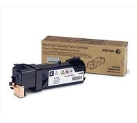 106R01455 XEROX PHASER 6128 CARTOUCHE DE TONER NOIR