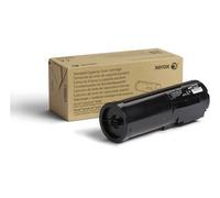 Xerox 106R03584 - Noir - Toner