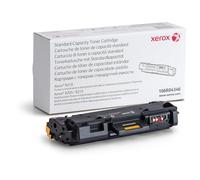 Xerox b215 - noir - original - cartouche de toner