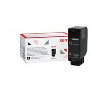 Xerox Toner 006R04616 noir