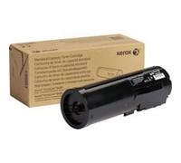 Xerox Versalink B400/B405 Cartouche De Toner Noir De Capacité Standard (5900 Pages)