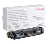Xerox b215 - haute capacité - noir - original - cartouche de toner