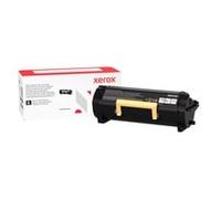 Xerox 006R04726, Toner