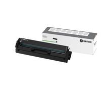 Xerox Cartouche de Toner Extra Haute capacité Noir Authentique (006R05095), rendement 6 200 Pages - Compatible avec Les imprimantes Laser C300, C303a et C305ae