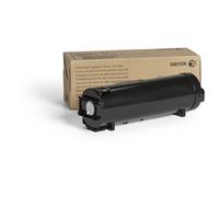 Xerox - 106R03944 - Toner noir - produit d'origine - 46 700 pages, pour B600V/DN, B605V/S, B605V/XL, B605V/X, B610V/DN, B615V/X, B615V/XL