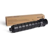 Xerox versalink c8000 - haute capacité - noir - original - cartouche d