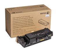 Xerox 106R03622 - Noir - Toner