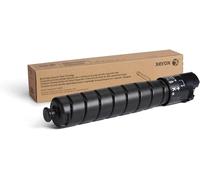 Xerox - 106R04081 - Toner - noir - produit d'origine - 31 400 pages, pour WorkCentre C8000V/DT