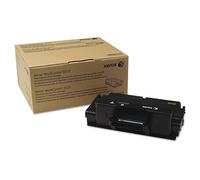 Xerox 106R02311 - Noir - Toner