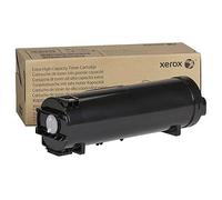 Xerox - 106R03944 - Toner noir - produit d'origine - 46 700 pages, pour B600V/DN, B605V/S, B605V/XL, B605V/X, B610V/DN, B615V/X, B615V/XL