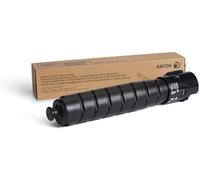 Xerox 106R04053 - Noir - Toner - Grande capacité