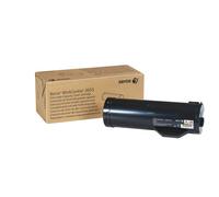 Xerox Toner 106R02740 noir Extra HC