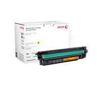 XEROX Cartouche de Toner pour Imprimantes HP
