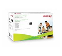 XEROX Cartouche de toner Q7560A - Noir - Pour HP - 6500 impressions
