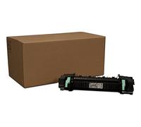 Xerox - 115R00077 - four - kit de fusion - 100 000 pages