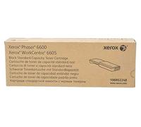 Xerox Cartouche d'encre Originale 106R02248 Noir