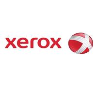 Xerox Cartouche jaune - Haute capacité pour C410, C415 (7000 pages) (006R04767)