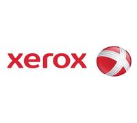 Xerox Cartouche Magenta - Haute capacité pour C410, C415 (7000 pages) (006R04766)