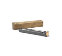 Xerox Cartouche Récupérateur 108R00865, Compatibilité Phaser 7500, Noir, Rendement 20000 Pages, Technologie Laser, Gris, Dimensions Emballage 107.9x527x95.2 mm