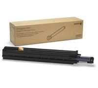 Xerox cartouche tambour (80000 pages) Phaser 7500 - 108R00861